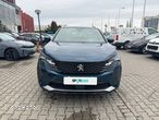 Peugeot 5008 1.5 BlueHDi Allure Pack S&S EAT8 - 2