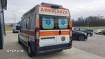 Fiat Ducato - 24