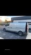 RENAULT Trafić III 3 IV 4 TALISMAN ESPACE 5 V KADJAR FELGI 19” 8” ET42 ALUMINIOWE ALUFELGI 8 19 5x114.3 - 12