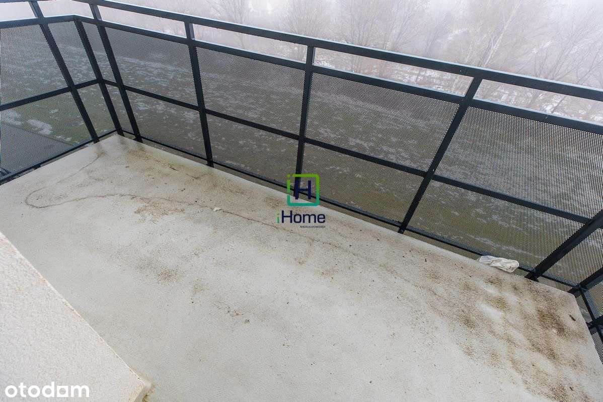 2-pok-Wieliczka– Gotowe do zamieszkania - Bez Pcc!-11