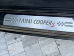 MINI Countryman Cooper S ALL4 - 9