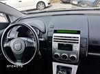 Mazda 5 1.8 Comfort - 19