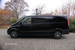 Mercedes-Benz Vito 109 - 6