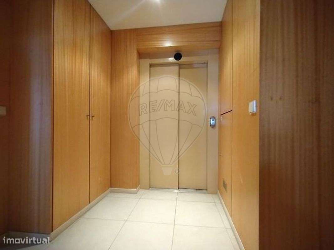 Apartamento T3 para venda - Grande imagem: 4/16