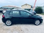 VW Golf 1.6 TDi Confortline - 17