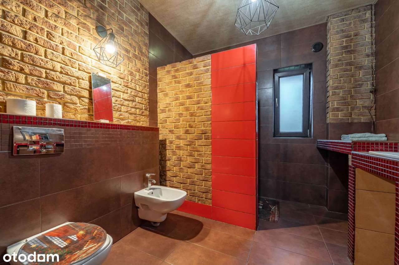 Dom z duszą - Pilna Sprzedaż - Okazja-8