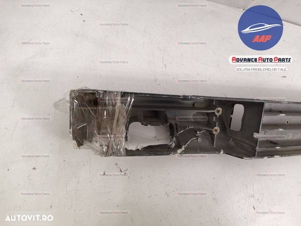 Bara spate Mercedes G Class W463 an 2012-2017 originala - 5