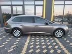 Seat Leon ST 1.6 TDI Ecomotive Style - 5