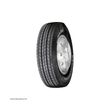 Nowe Opony 285/70R19.5 Fulda Regiocontrol 146/144L TL M+S Przód - 1