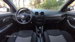 SEAT Ibiza 1.2 12V Stylance - 3