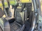 Volkswagen Sharan 2.0 TDI 4MOTION (BlueMotion Technology) Comfortline - 15