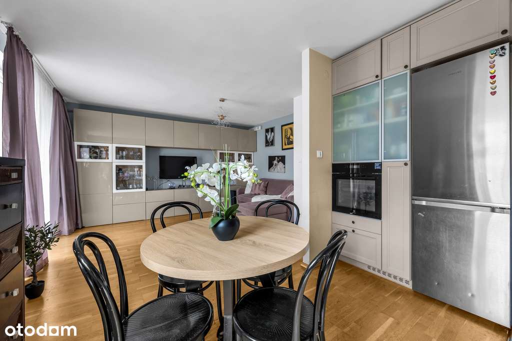 ✨ Bez prowizji! | Garaż | Komórka! - Pełny obrazek: 5/15