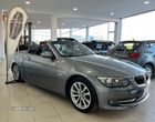 BMW 320 d Exclusive - 14