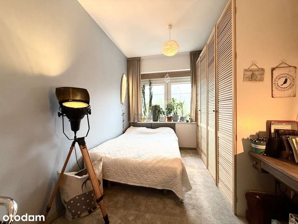 Okolice ul. Drohobyckiej Nowe2000/3-pok/Inwestycja - Pełny obrazek: 5/14