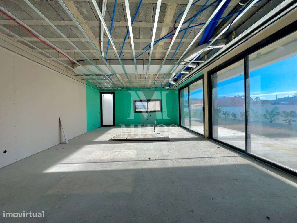 Moradia T3 para venda em Castelo de Neiva, Viana do Castelo-12