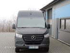 Mercedes-Benz SPRINTER L3H2 Klima - 2