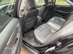 Volvo S60 - 12