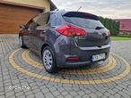 Kia Ceed 1.6 GDI Dream-Team Edition - 4