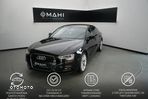 Audi A5 1.8 TFSI Sportback - 2