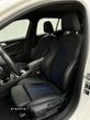 BMW Seria 1 118i M Sport - 3