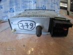 Radios 96750215XT CITROEN DS3 1 A55 FASE 1 2010 1.6HDI 112CV 3P BRANCO ORIGINAL RD4N1M-03 - 4