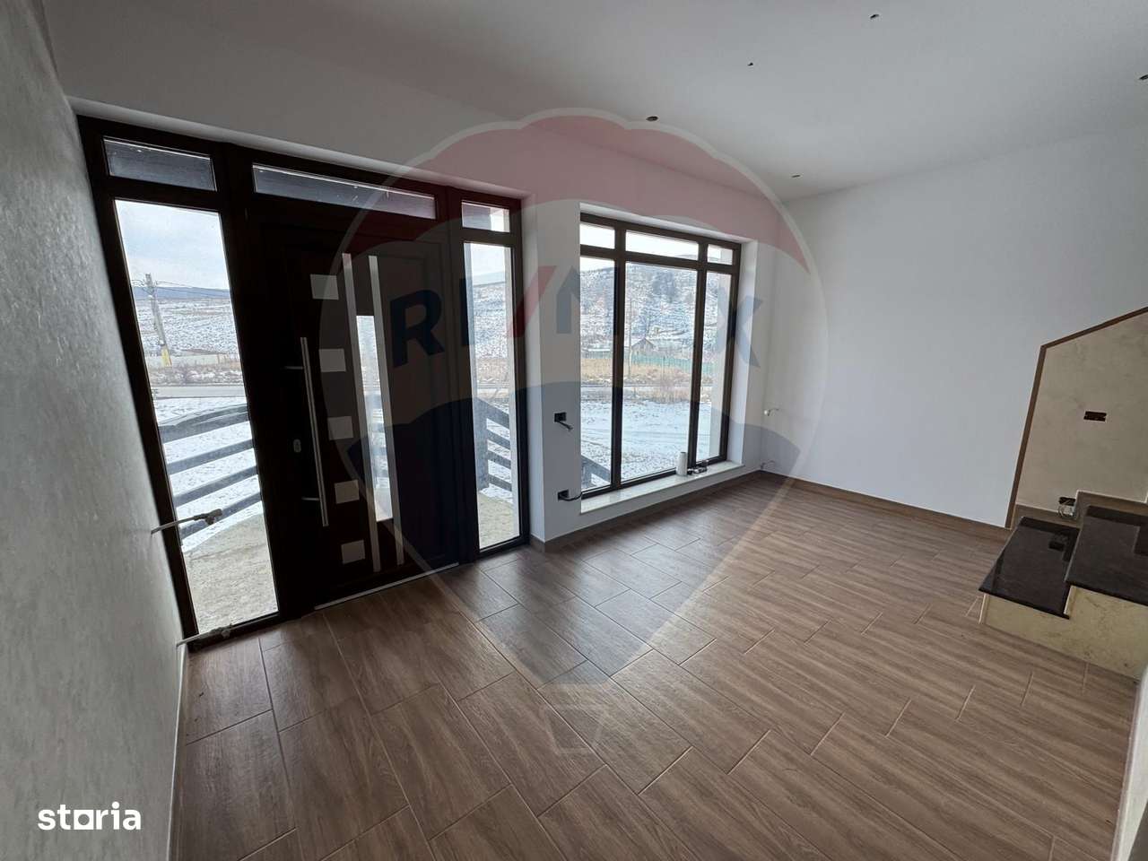 Casa  si  teren zona Balaurul - Imagine principală: 3/20