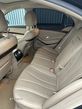 Mercedes-Benz Klasa S 350 BlueTec 4-Matic - 30