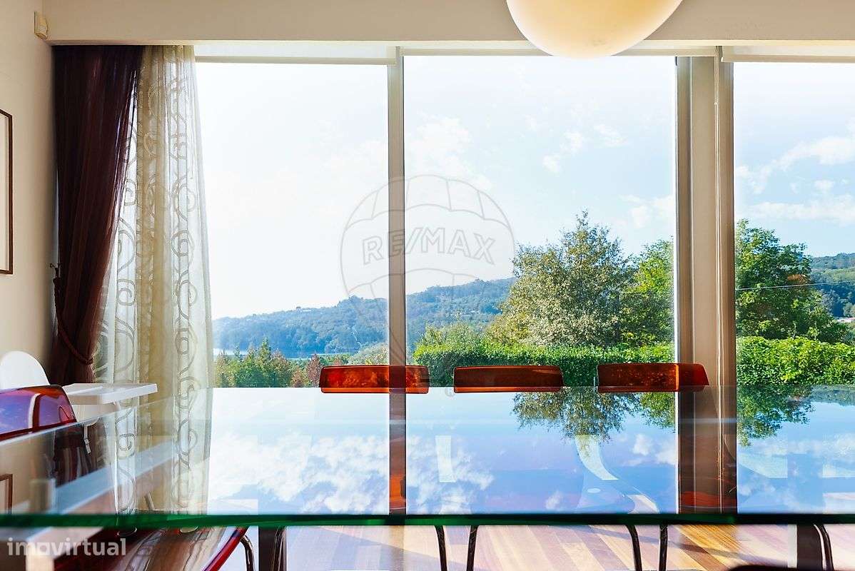 Quinta T3 para venda - Grande imagem: 5/48