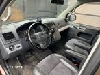 Volkswagen Multivan 2.0 BiTDI L1 Business 4Motion DSG - 27