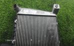 Intercooler Radiador Toyota Rav 4 Ii (_A2_) - 4