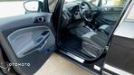 Ford EcoSport 1.0 EcoBoost TITANIUM X - 15