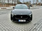 Maserati Levante S Q4 GranSport - 3