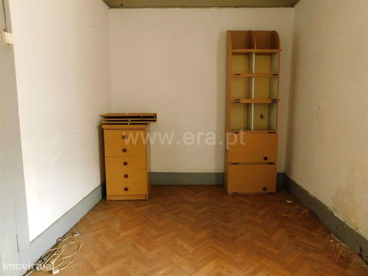 Moradia T3 / Seia, Valezim - Grande imagem: 5/12