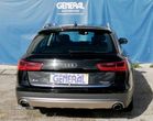 Audi A6 Allroad 3.0 TDi quattro S tronic - 4