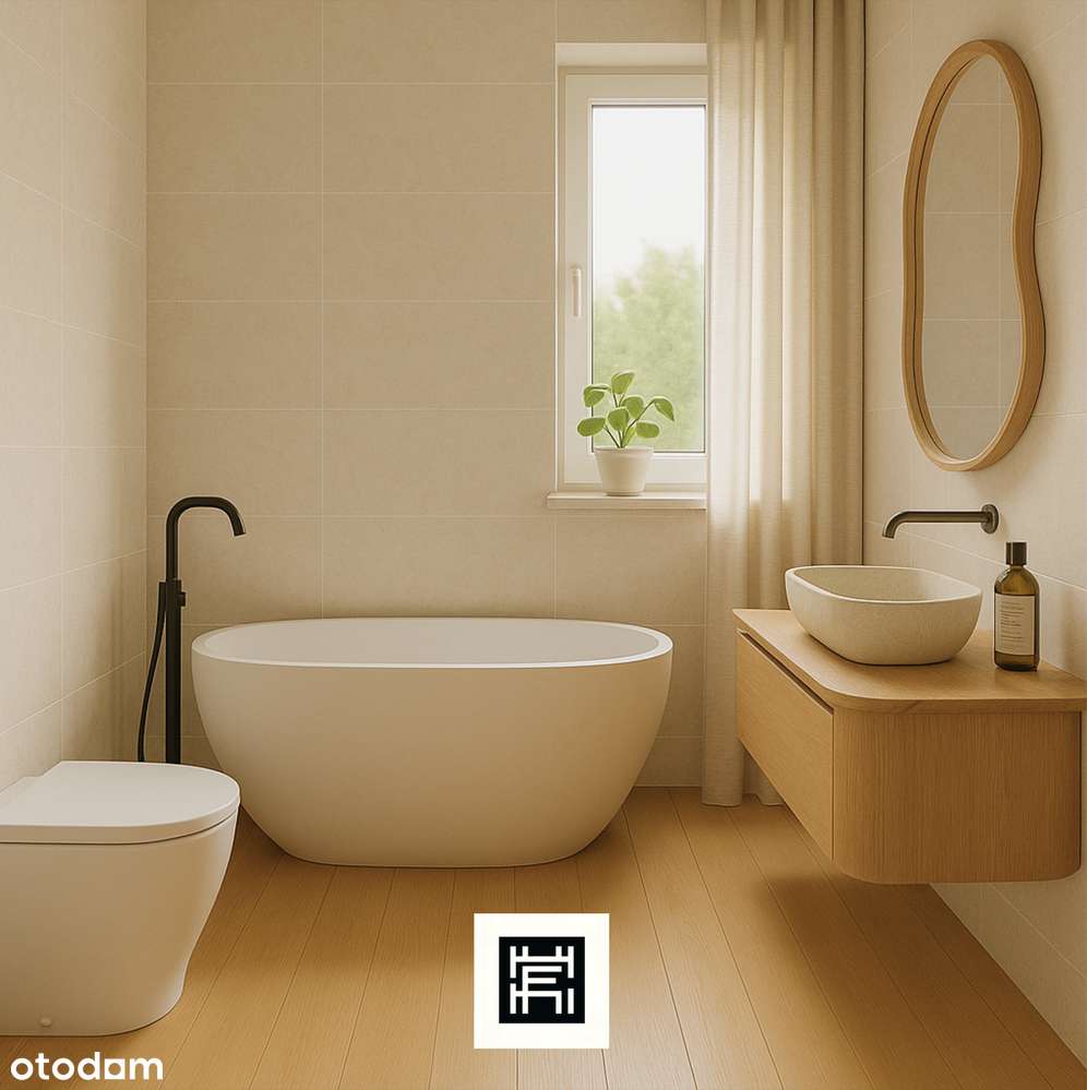 Posiadłość na przedmieściach z potencjałem - Czy to będzie Twój Dom?-13