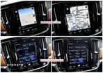 Volvo S90 D4 Geartronic Inscription - 26