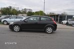 Volvo C30 1.6D DRIVe Momentum - 2