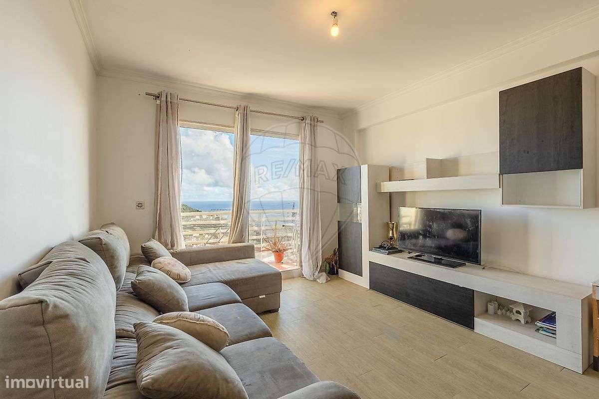 Apartamento T2 para venda - Grande imagem: 2/21