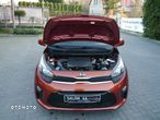 Kia Picanto 1.2 GT Line - 14