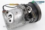 Compressor do ar condicionado Bmw Serie-3 Compact (E36)|94-00 - 4