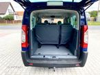 Fiat Scudo - 10