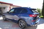 BMW X5 xDrive40i - 10