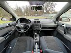 Volkswagen Polo 1.4 TDI Comfortline - 2