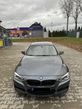 BMW Seria 3 335i xDrive - 4