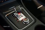 Mercedes-Benz A 45 AMG 4Matic Speedshift 7G-DCT - 28