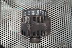 Alternator TG15C146 Renault Fluence 1  [din 2009 pana  2013] Sedan 1.6 MT (110 hp) - 3