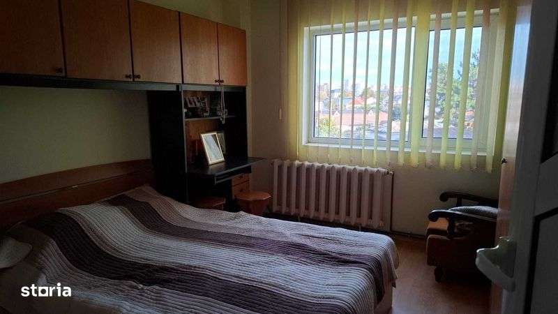 Apartament Bld 1 Decembrie, Buzau - Imagine principală: 5/8