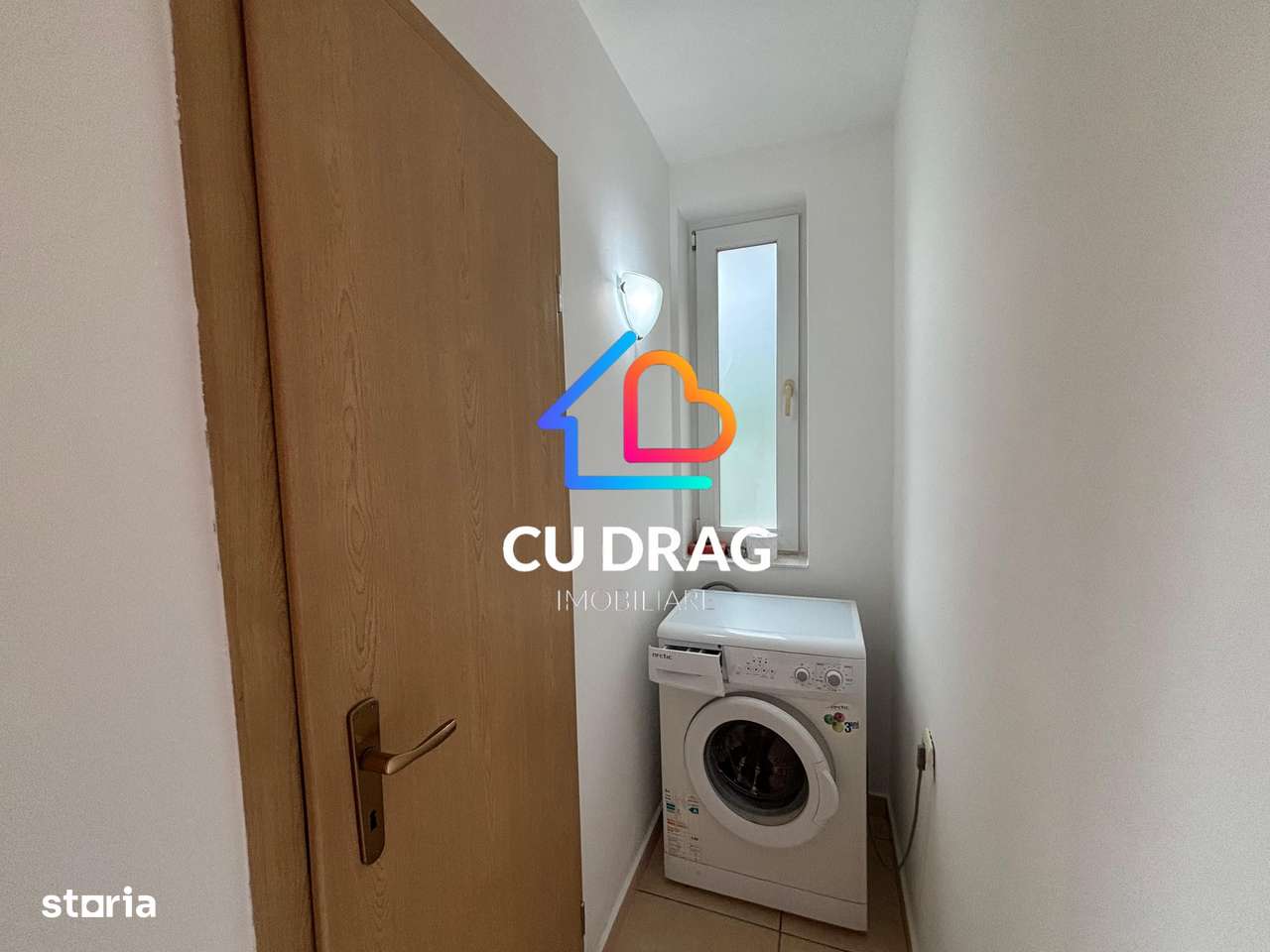 Casa moderna cu 3 dormitoare garaj si terasa Cartier Eden Sura Mica-4