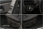 Mercedes-Benz GLK 250 BlueTEC 4Matic 7G-TRONIC - 24