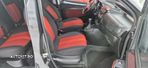 Fiat Qubo 1.4 8V More - 13